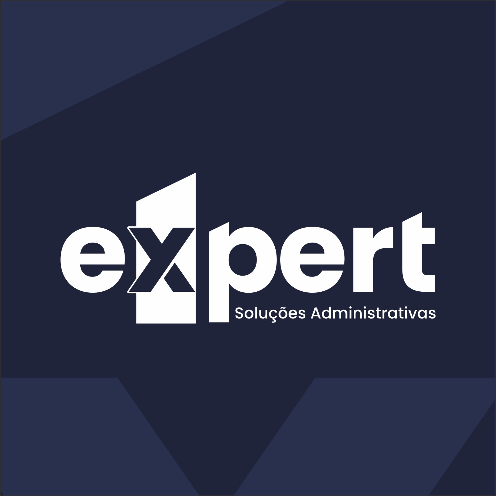 Expert